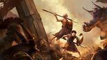 An�lisis God of War Sons of Sparta