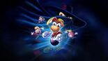 Test Rayman 30th Anniversary Edition