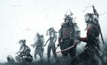 Shadow Tactics Blades of the Shogun Review