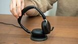 Test Jabra Evolve2 65