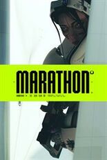 Test Marathon