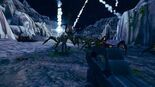 Test Starship Troopers Ultimate Bug War