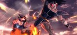 Test Dragon Ball Xenoverse 2