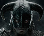 Test The Elder Scrolls V Special Edition