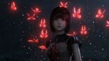 Test Fatal Frame II: Crimson Butterfly REMAKE