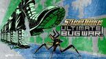 Starship Troopers Ultimate Bug War Review