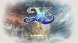 Test Ys X: Proud Nordics