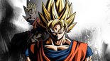 Test Dragon Ball Xenoverse 2