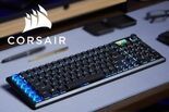 Corsair Vanguard Air 99 Review