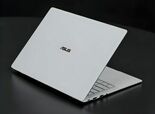 Asus  ExpertBook Ultra Review