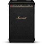 Marshall Bromley 750 Review