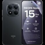 Test Xiaomi Redmi Note 15 Pro