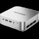 An�lisis Acemagic K1