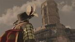 Greedfall II: The Dying World Review