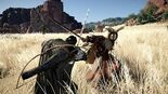 Test Crimson Desert