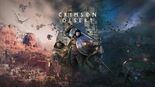 Test Crimson Desert
