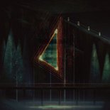 Test Oxenfree