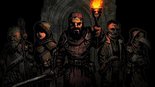 Test Darkest Dungeon