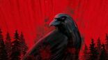 Test Project Songbird