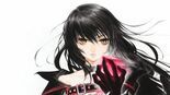Test Tales Of Berseria Remastered