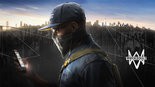 Test Watch Dogs 2