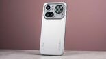 Test Nothing Phone 4a Pro