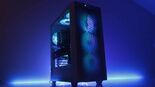 Test Corsair 3200D