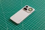 Test Nothing Phone 4a Pro