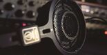 Test Audio-Technica ATH-R70x