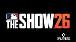 Test MLB 26