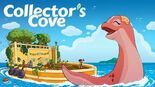 Test Collector's Cove