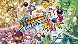 Test Super Bomberman Collection