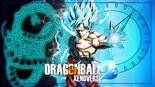 Test Dragon Ball Xenoverse 2