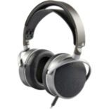 An�lisis Audeze LCD-S20