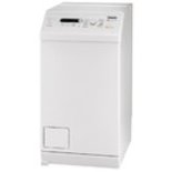 Anlisis Miele W 695 F WPM