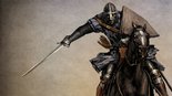 Test Mount & Blade Warband