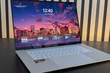 Test Asus ZenBook S16