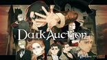 Test Dark Auction