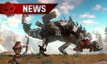 Test Horizon Zero Dawn
