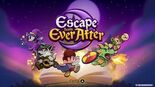 Test Escape from Ever After