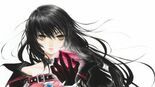 Tales Of Berseria Remastered Review