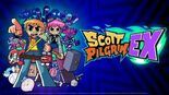Test Scott Pilgrim EX