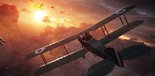 Test Battlefield 1