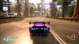 Test Screamer