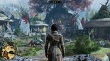 Test Greedfall II: The Dying World