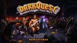 Test Dark Quest