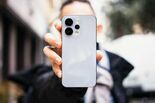 Test Oppo Reno 15 Pro