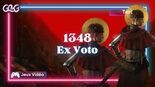 Test Ex Voto