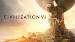 Test Civilization VI
