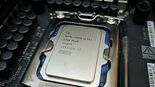 Test Intel Core Ultra 5 250K Plus